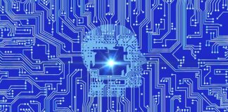 Több száz magyar vállalkozás mondta el, mire használná a mesterséges intelligenciát