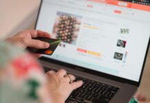 Hogyan lesz a termékoldalból valódi értékesítő? (x)