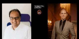 Fenntarthatóság és zeneipar a Business Lounge-ban