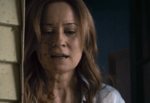 Amerikai youtuber horrorfilmje érkezik Halloweenkor a mozikba