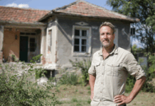 Új sorozatokkal erősít a Spektrum