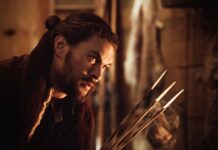 Új műsorokkal ünnepel a SELEKT