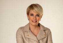 Krug Emília távozik az ATV-től