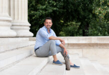 Visszaesett a fesztiválpiac