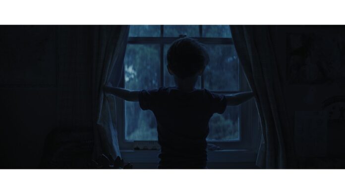 68f119ef28583_thumbnail