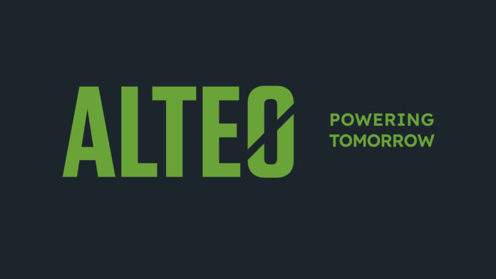 ALTEO_Logo+Slogan_ENG_BambooAll