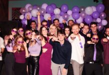 Terjeszkedik a Diverzum