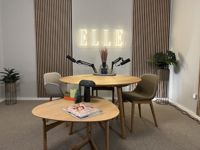 ELLE_studio_3