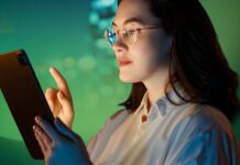 Így spórolhatna évente 250 milliárd eurót Európa