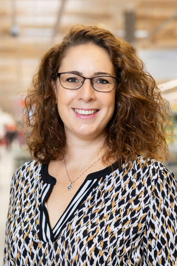 Gál Judit Auchan_2025