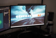 Újraindul az AI filmalkotók egyik legmenőbb hazai versenye