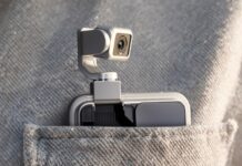 Robottelefonnal rukkolt elő a Honor