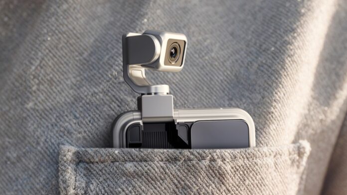 HONOR ROBOT PHONE_2