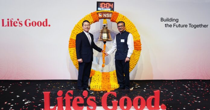 Image-LG-India_NSE_2