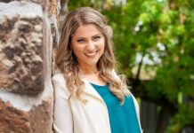 Visszatér az EFOTT-hoz Kiss Zsuzska