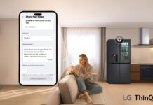 Ilyen lesz a jövő háztartása