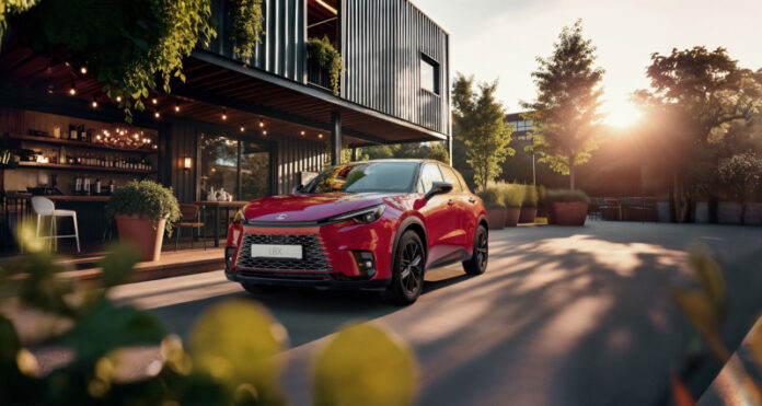 Lexus_LBX_Vibrant_Edition (5)