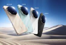 Rekordokat döntő csúcsmobilt mutatott be a Honor