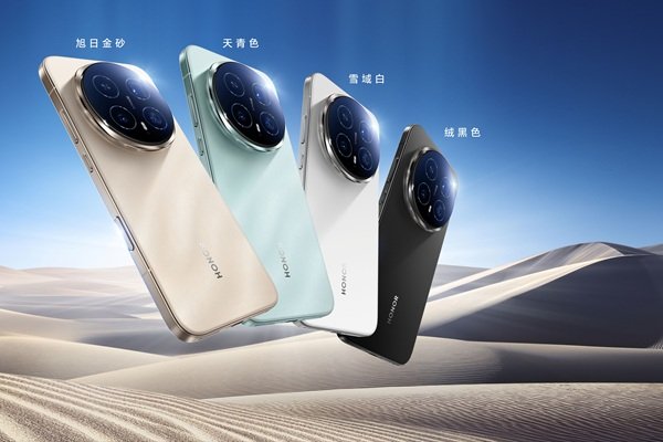 Magic8PRO