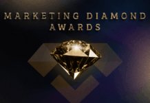 Már közel 500 nevezés érkezett a Marketing Diamond Awards-ra