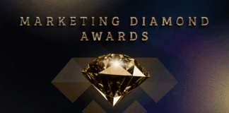 Már közel 500 nevezés érkezett a Marketing Diamond Awards-ra