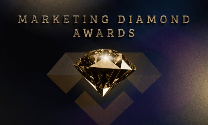 Marketing Diamond 2025 (3)