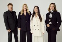 Teljesen magyar tulajdonban a Marquard Group Hungary