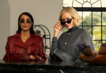 Új sorozat érkezik a Disney+-ra