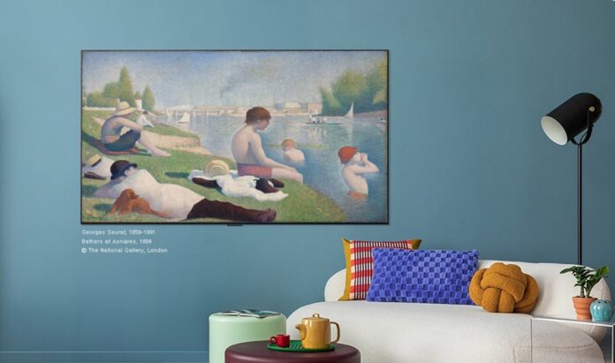 National-Gallery-Partnership