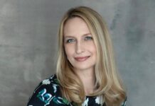 Új kommunikációs vezető a Novartis Magyarországnál