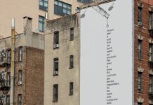 A mesterséges intelligencia hatása a stílusra