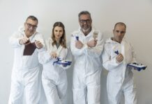 Nagy átalakulásokat ígér a VIASAT3 új műsora