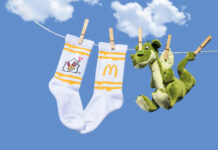 Jó ügy mellé álltak a magyar sztárok