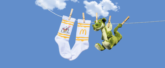 RMHC_Zokni