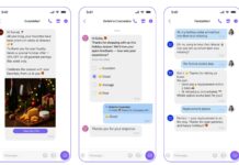 Így tűnhetnek ki az ünnepi zajból a márkák