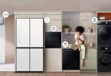 Így alakítják át a mindennapjainkat az okosotthonok