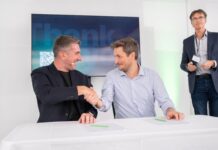 AI-projektben a Kifli.hu