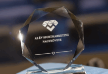 Újra díjazzák a kiemelkedő sportmarketing-megoldásokat