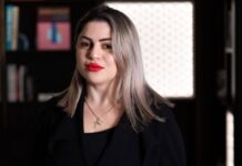 Új vezetővel erősít a Matild Palota