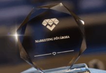 Ismét díjazzák a legjobb városmarketing-megoldásokat