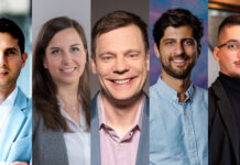 Nagy döntés előtt Litkai Gergely