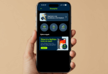 Túl sok az app a mobilodon? Így rendezheted az alkalmazásokat