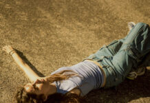 Magyar előadó énekli az Oscar-díjas rendező új filmjének betétdalát