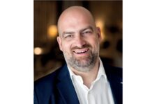 Masszívan át fog árazódni a hirdetési piac