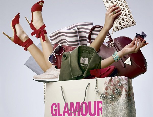 borito_Maroy K_A GLAMOUR-napok fenomen