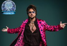 Szépréthy Rolanddal jön az Észbontók a SuperTV2-re