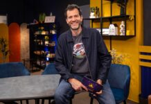 Visszatér az Ingatlanvadászok az RTL-re