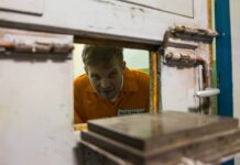 Novemberben érkezik a celebek utáni hajsza az RTL-re