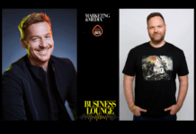 Adatrobbanás és MI a filmgyártásban