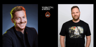 Adatrobbanás és MI a filmgyártásban